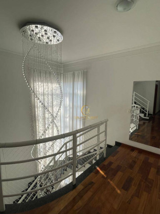 Imagem Sobrado com 4 Quartos à Venda, 300 m² em Jardim San Marino - São José Dos Campos Imagem Sobrado com 4 Quartos à Venda, 300 m² em Jardim San Marino - São José Dos Campos
