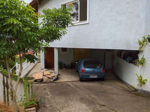 Imagem Casa com 2 Quartos à Venda, 106 m² em Tijuca - Teresópolis Imagem Casa com 2 Quartos à Venda, 106 m² em Tijuca - Teresópolis