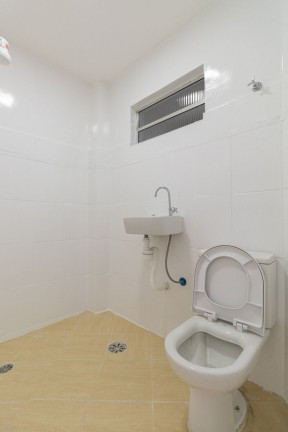 Imagem Apartamento com 1 Quarto à Venda, 40 m² em Pinheiros - São Paulo Imagem Apartamento com 1 Quarto à Venda, 40 m² em Pinheiros - São Paulo