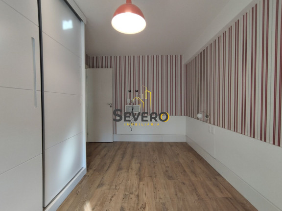 Imagem Apartamento com 3 Quartos à Venda, 125 m² em Boa Viagem - Niterói Imagem Apartamento com 3 Quartos à Venda, 125 m² em Boa Viagem - Niterói