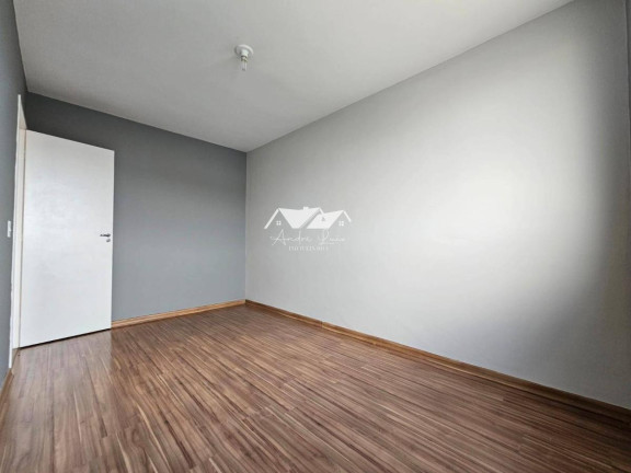 Imagem Apartamento com 2 Quartos à Venda, 51 m² em Engenho Da Rainha - Rio De Janeiro Imagem Apartamento com 2 Quartos à Venda, 51 m² em Engenho Da Rainha - Rio De Janeiro