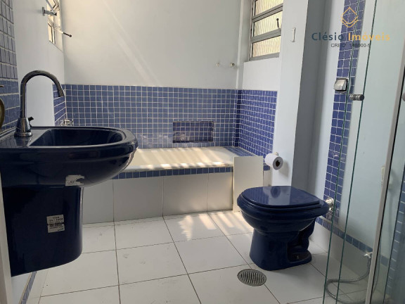 Imagem Apartamento com 3 Quartos à Venda, 104 m² em Bom Retiro - São Paulo