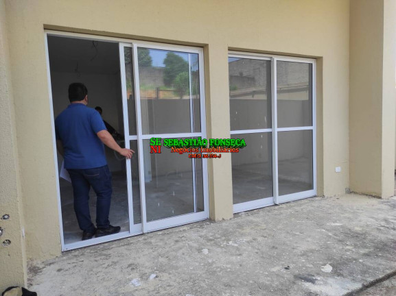 Imagem Apartamento com 1 Quarto à Venda, 34 m² em Centro - São José Dos Campos Imagem Apartamento com 1 Quarto à Venda, 34 m² em Centro - São José Dos Campos