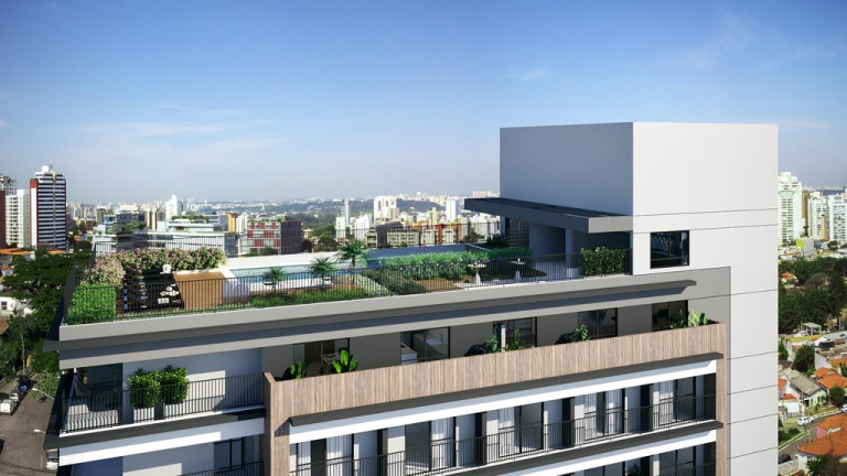 Imagem Apartamento com 2 Quartos à Venda, 68 m² em Vila Mariana - São Paulo Imagem Apartamento com 2 Quartos à Venda, 68 m² em Vila Mariana - São Paulo