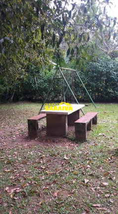 Imagem Terreno em Condomínio à Venda, 402 m² em Massaguacu - Caraguatatuba Imagem Terreno em Condomínio à Venda, 402 m² em Massaguacu - Caraguatatuba