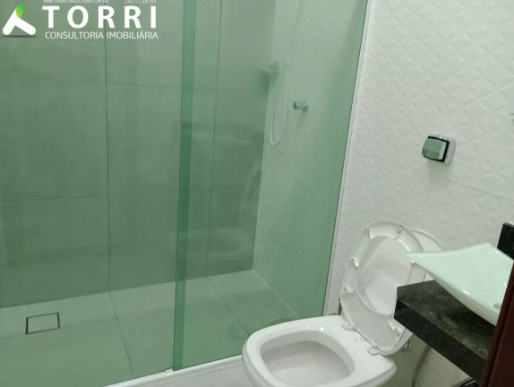 Imagem Casa com 3 Quartos à Venda, 120 m² em Wanel Ville - Sorocaba Imagem Casa com 3 Quartos à Venda, 120 m² em Wanel Ville - Sorocaba