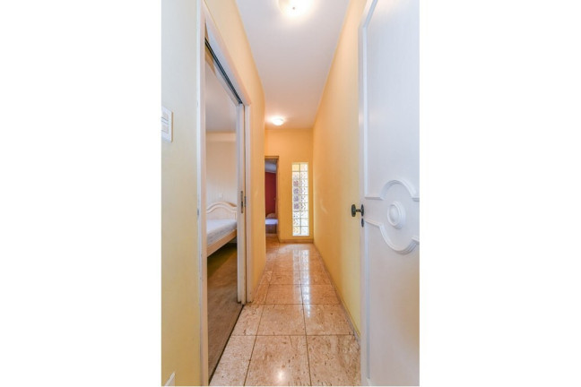 Imagem Casa com 4 Quartos à Venda, 290 m² em Vila Mariana - São Paulo Imagem Casa com 4 Quartos à Venda, 290 m² em Vila Mariana - São Paulo
