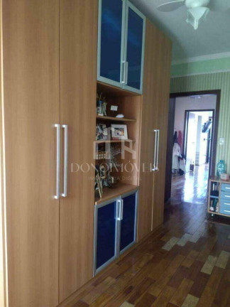 Imagem Casa com 3 Quartos à Venda, 300 m² em Nova Petrópolis - São Bernardo Do Campo Imagem Casa com 3 Quartos à Venda, 300 m² em Nova Petrópolis - São Bernardo Do Campo