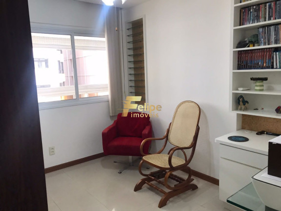 Imagem Imóvel com 3 Quartos à Venda, 140 m² em Praia Da Costa - Vila Velha Imagem Imóvel com 3 Quartos à Venda, 140 m² em Praia Da Costa - Vila Velha