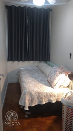 Imagem Apartamento com 3 Quartos à Venda, 100 m² em Centro - Balneário Camboriú Imagem Apartamento com 3 Quartos à Venda, 100 m² em Centro - Balneário Camboriú
