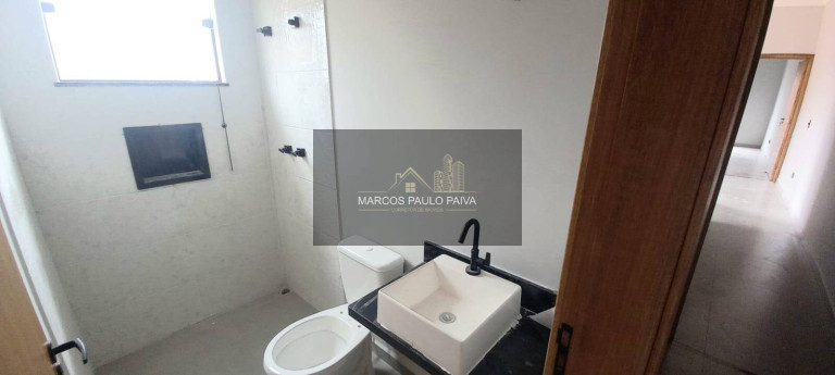 Imagem Sobrado com 3 Quartos à Venda, 122 m² em Alvinópolis - Atibaia Imagem Sobrado com 3 Quartos à Venda, 122 m² em Alvinópolis - Atibaia