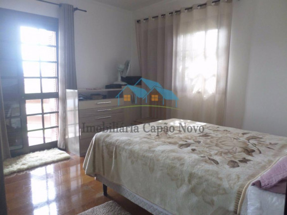Imagem Casa com 2 Quartos à Venda, 120 m² em Capão Novo - Capão Da Canoa