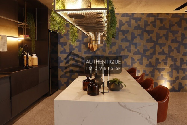 Imagem Apartamento com 1 Quarto à Venda, 26 m² em Moema - São Paulo Imagem Apartamento com 1 Quarto à Venda, 26 m² em Moema - São Paulo