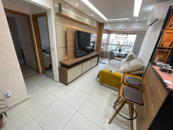 Imagem Apartamento com 2 Quartos à Venda, 71 m² em Tupi - Praia Grande Imagem Apartamento com 2 Quartos à Venda, 71 m² em Tupi - Praia Grande