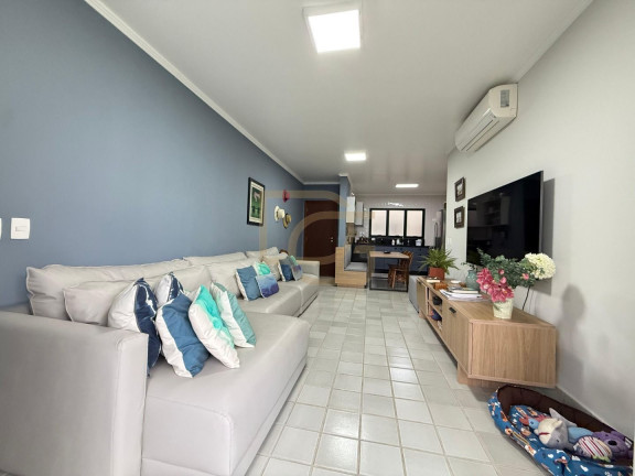 Imagem Apartamento com 4 Quartos à Venda, 115 m² em Riviera - Bertioga Imagem Apartamento com 4 Quartos à Venda, 115 m² em Riviera - Bertioga