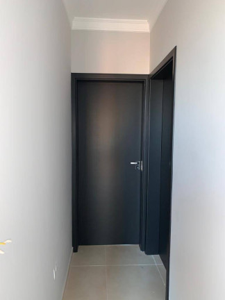 Imagem Casa de Condomínio com 3 Quartos à Venda, 96 m² em Horto Florestal - Sorocaba Imagem Casa de Condomínio com 3 Quartos à Venda, 96 m² em Horto Florestal - Sorocaba