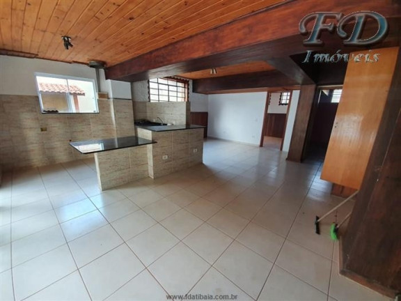 Imagem Casa com 3 Quartos à Venda, 1.050 m² em Jardim Paulista - Atibaia Imagem Casa com 3 Quartos à Venda, 1.050 m² em Jardim Paulista - Atibaia
