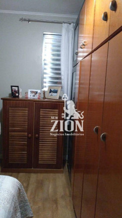 Imagem Sobrado com 3 Quartos à Venda, 180 m² em Parada Inglesa - São Paulo Imagem Sobrado com 3 Quartos à Venda, 180 m² em Parada Inglesa - São Paulo