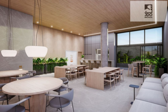 Imagem Cobertura com 4 Quartos à Venda, 431 m² em Juvevê - Curitiba Imagem Cobertura com 4 Quartos à Venda, 431 m² em Juvevê - Curitiba