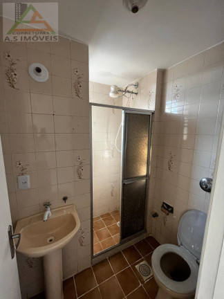 Imagem Apartamento com 2 Quartos à Venda, 65 m² em Centro - São Gonçalo Imagem Apartamento com 2 Quartos à Venda, 65 m² em Centro - São Gonçalo