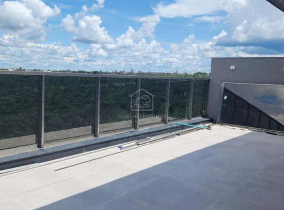 Imóvel com 2 Quartos à Venda, 168 m² em Noroeste - Brasília