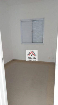 Imagem Apartamento com 2 Quartos à Venda, 46 m² em Campo Grande - São Paulo Imagem Apartamento com 2 Quartos à Venda, 46 m² em Campo Grande - São Paulo