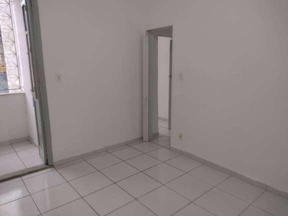 Imagem Apartamento com 2 Quartos à Venda, 70 m² em Madureira - Rio De Janeiro