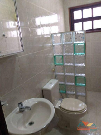 Imagem Casa com 2 Quartos à Venda, 75 m² em Massaguaçu - Caraguatatuba