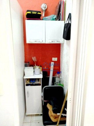 Imagem Loja à Venda, 33 m² em Higienópolis - São Paulo Imagem Loja à Venda, 33 m² em Higienópolis - São Paulo