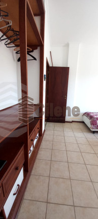 Imagem Cobertura com 3 Quartos à Venda, 140 m² em Praia Grande - Ubatuba Imagem Cobertura com 3 Quartos à Venda, 140 m² em Praia Grande - Ubatuba