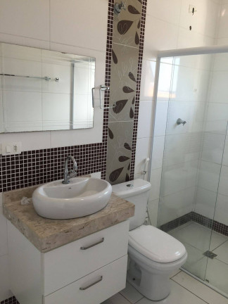 Imagem Casa de Condomínio com 4 Quartos à Venda, 150 m² em Condomínio Golden Park Residence Ii - Sorocaba Imagem Casa de Condomínio com 4 Quartos à Venda, 150 m² em Condomínio Golden Park Residence Ii - Sorocaba
