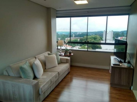 Imagem Imóvel com 2 Quartos à Venda, 61 m² em Vinhedos - Caxias Do Sul Imagem Imóvel com 2 Quartos à Venda, 61 m² em Vinhedos - Caxias Do Sul