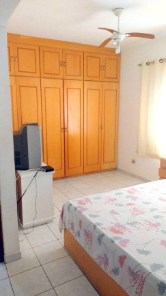 Imagem Casa com 3 Quartos à Venda, 350 m² em Balneário Stella Maris - Peruíbe Imagem Casa com 3 Quartos à Venda, 350 m² em Balneário Stella Maris - Peruíbe