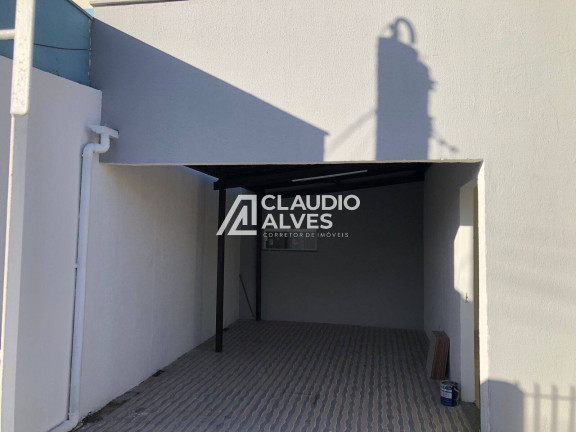 Imagem Casa de Condomínio com 2 Quartos à Venda, 80 m² em Pampalona - Feira De Santana Imagem Casa de Condomínio com 2 Quartos à Venda, 80 m² em Pampalona - Feira De Santana