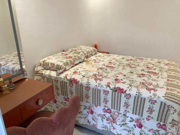 Imagem Apartamento com 3 Quartos à Venda, 112 m² em Canto Do Forte - Praia Grande Imagem Apartamento com 3 Quartos à Venda, 112 m² em Canto Do Forte - Praia Grande