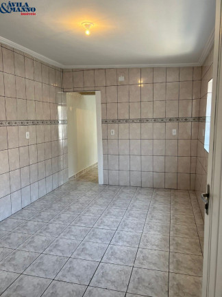 Imagem Sobrado com 1 Quarto à Venda,  em Penha De França - São Paulo