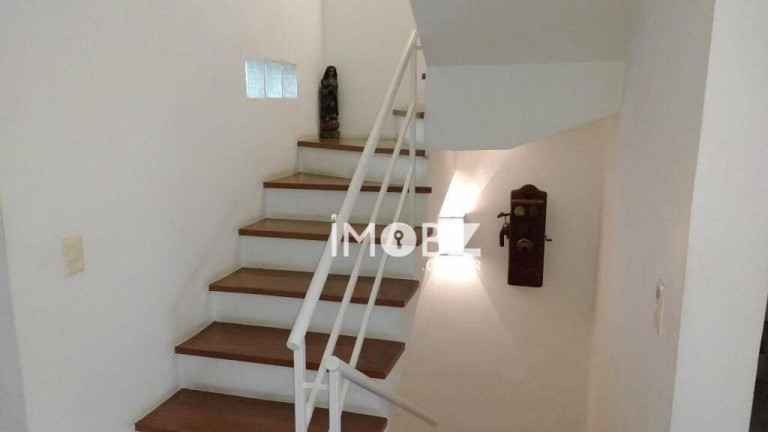 Imagem Imóvel com 3 Quartos à Venda, 142 m² em Jardim Monte Kemel - São Paulo Imagem Imóvel com 3 Quartos à Venda, 142 m² em Jardim Monte Kemel - São Paulo