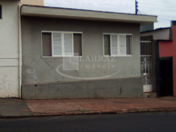Imagem Imóvel com 2 Quartos à Venda, 70 m² em Centro - Ribeirão Preto Imagem Imóvel com 2 Quartos à Venda, 70 m² em Centro - Ribeirão Preto