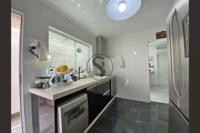 Imagem Sobrado com 3 Quartos à Venda, 111 m² em Alto Da Mooca - São Paulo Imagem Sobrado com 3 Quartos à Venda, 111 m² em Alto Da Mooca - São Paulo