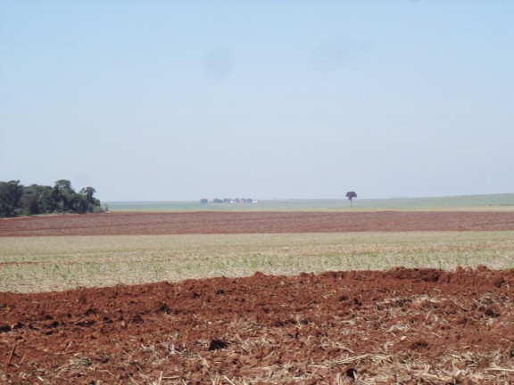 Imagem Fazenda à Venda, 3.085 m² em Rural - Assis