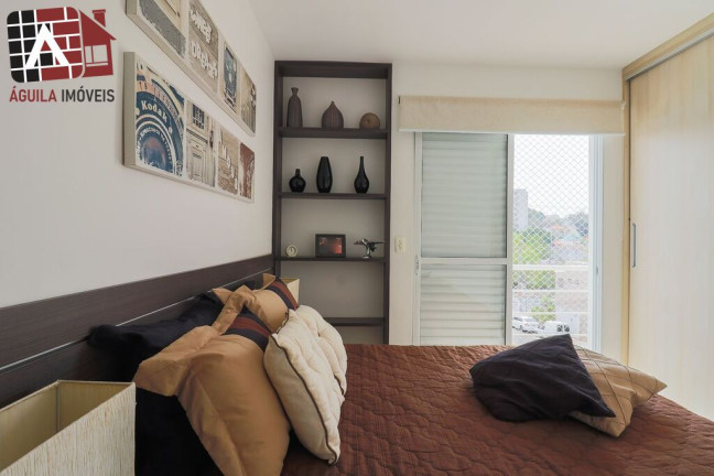 Imagem Casa com 2 Quartos à Venda, 110 m² em Vila Ré - São Paulo Imagem Casa com 2 Quartos à Venda, 110 m² em Vila Ré - São Paulo