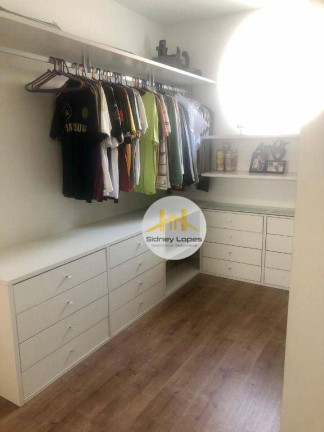 Imagem Casa com 5 Quartos à Venda, 1.000 m² em Anil - Rio De Janeiro