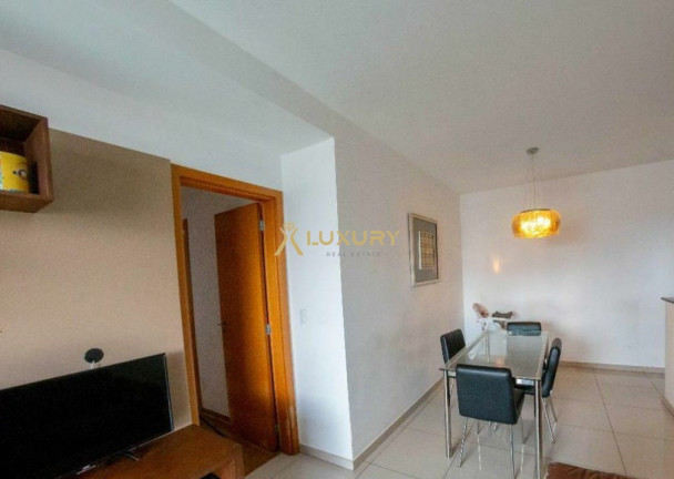Imagem Imóvel com 3 Quartos à Venda, 76 m² em Vila Da Serra - Nova Lima Imagem Imóvel com 3 Quartos à Venda, 76 m² em Vila Da Serra - Nova Lima