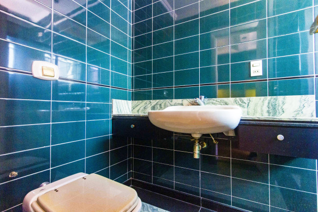 Imagem Apartamento com 3 Quartos à Venda, 192 m² em Moema - São Paulo Imagem Apartamento com 3 Quartos à Venda, 192 m² em Moema - São Paulo