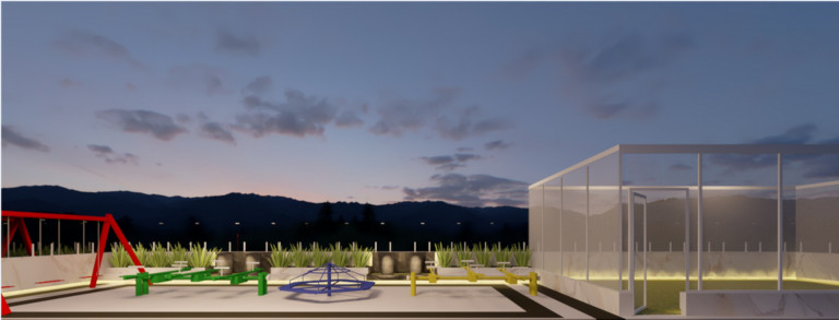 Imagem Imóvel com 4 Quartos à Venda, 275 m² em Centro - Balneário Camboriú Imagem Imóvel com 4 Quartos à Venda, 275 m² em Centro - Balneário Camboriú