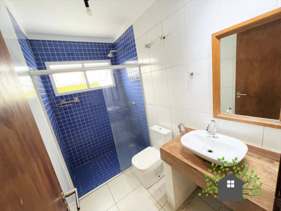 Imagem Casa com 3 Quartos à Venda, 1 m² em Granja Viana - Cotia Imagem Casa com 3 Quartos à Venda, 1 m² em Granja Viana - Cotia