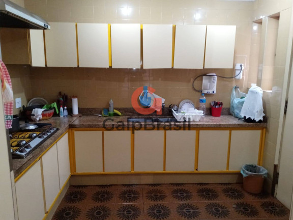 Imagem Ponto Comercial à Venda, 300 m² em Vila Mariana - São Paulo