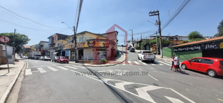 Imagem Casa com 2 Quartos à Venda, em Vila Bela - Franco Da Rocha Imagem Casa com 2 Quartos à Venda, em Vila Bela - Franco Da Rocha