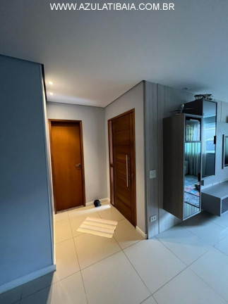 Imagem Casa com 3 Quartos à Venda, 180 m² em Vila Santista - Atibaia Imagem Casa com 3 Quartos à Venda, 180 m² em Vila Santista - Atibaia