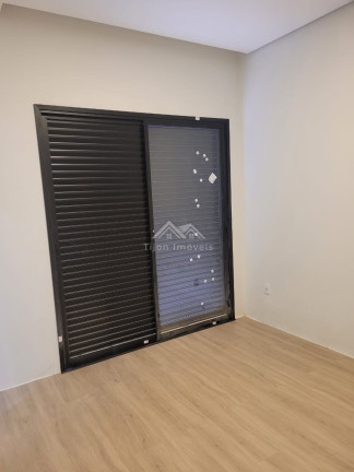 Imagem Casa de Condomínio com 3 Quartos à Venda, 192 m² em Condomínio Renaissance - Sorocaba Imagem Casa de Condomínio com 3 Quartos à Venda, 192 m² em Condomínio Renaissance - Sorocaba